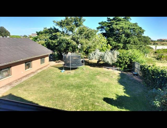 5 BEDROOM HOUSE FOR SALE IN MOSSEL BAY CENTRAL